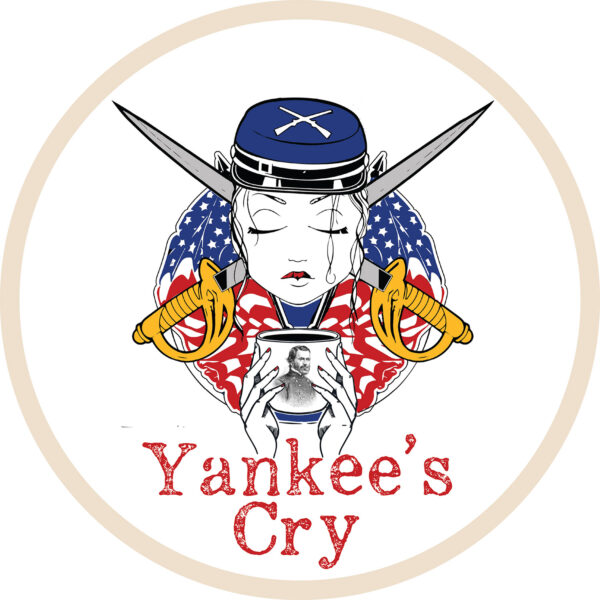 Pork and Beans Store - Yankee's Cry
