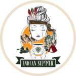 Pork and Beans Store - Indian Summer Coffee