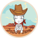 Pork and Beans Store - Jojo's Java Coffee