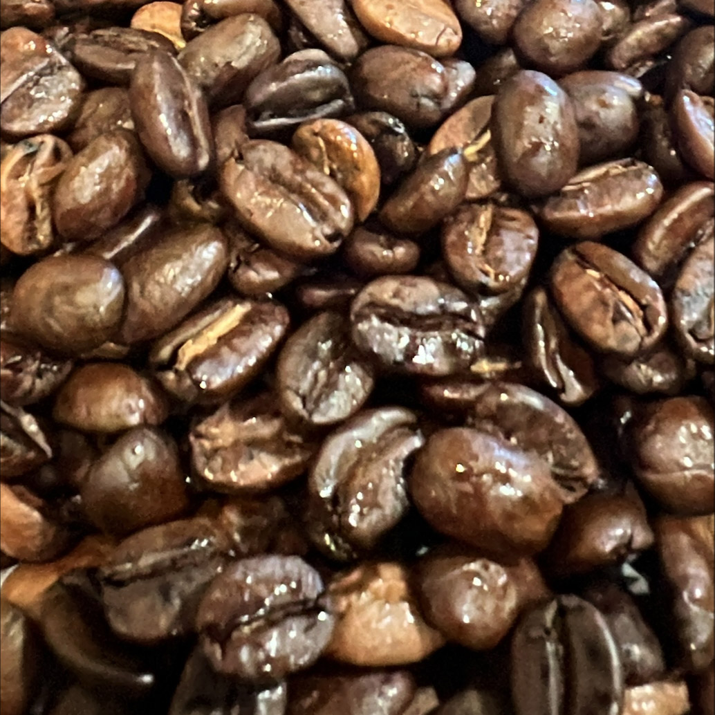 pork-beans-store-garrett-coffee-beans Pork and Beans Store - Garrett Blend coffee beans