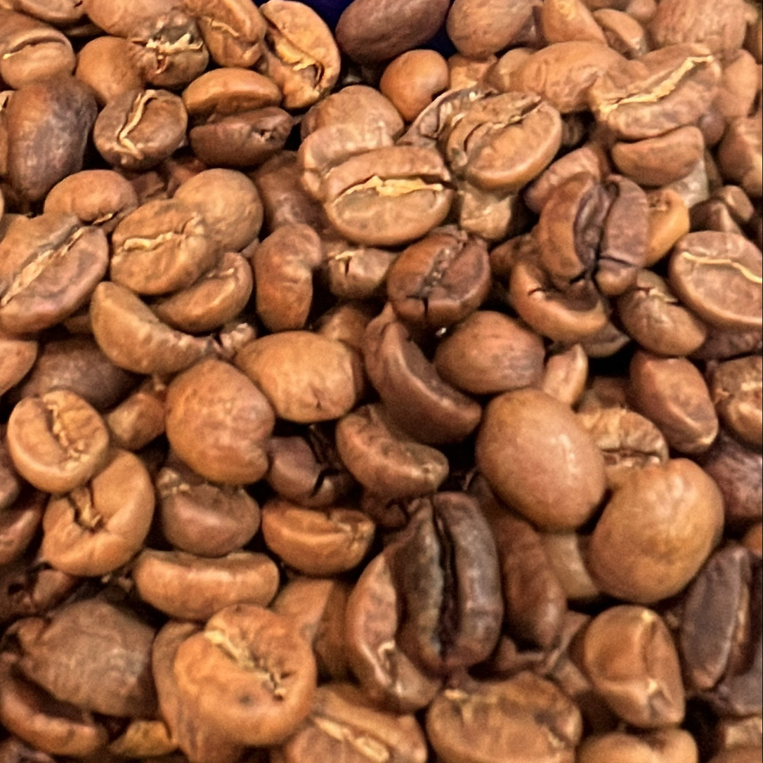 pork-beans-store-got-your-6-coffee-beans Pork and Beans Store - Got Your 6 Coffee Beans