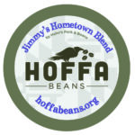 Pork and Beans Store - Hoffa