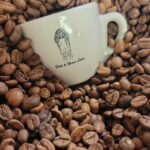 Pork and Beans Store - Independence Coffee Beans